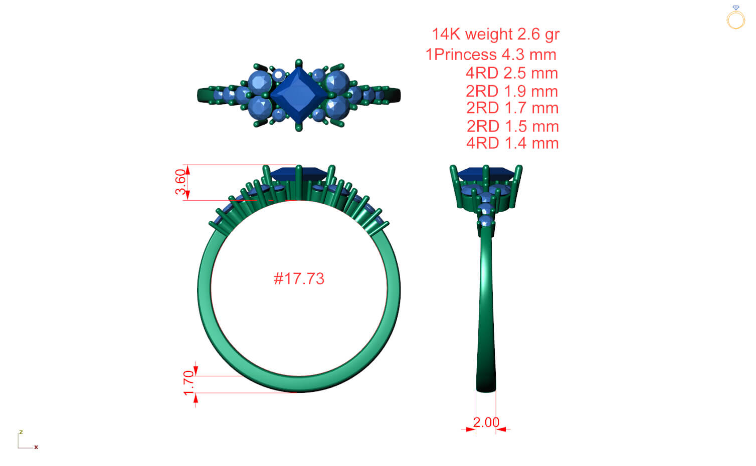 https://www.goldiam.co.il/sites/default/files/D52928-1%204V.jpg